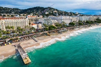 Lutte contre les nuisibles à Cannes (06) - Ratak3D - Lutte contre les nuisibles dans le Var et Alpes-Maritimes