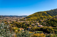 Lutte contre les nuisibles à Pégomas (06) - Ratak3D - Lutte contre les nuisibles dans le Var et Alpes-Maritimes