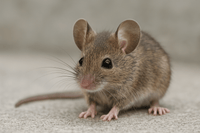 Comment savoir si on a des rats ou des souris chez soi ? - Ratak3D - Lutte contre les nuisibles dans le Var et Alpes-Maritimes