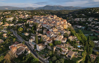 Lutte contre les nuisibles à Biot (06) - Ratak3D - Lutte contre les nuisibles dans le Var et Alpes-Maritimes