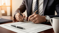 Pourquoi un contrat de dératisation est essentiel pour un restaurant ou un hôtel dans le VAR ?
