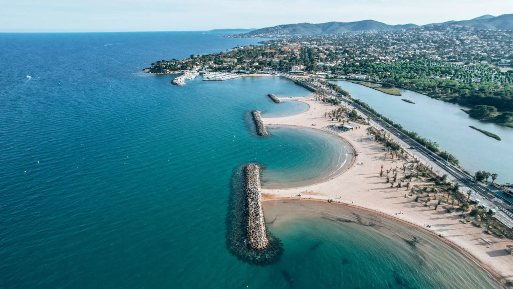 Dératisation et lutte contre les nuisibles à Fréjus (83)