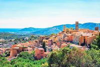 Lutte contre les nuisibles à Grasse (06) - Ratak3D - Lutte contre les nuisibles dans le Var et Alpes-Maritimes