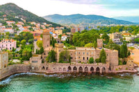 Lutte contre les nuisibles à Mandelieu-la-Napoule (06) - Ratak3D - Lutte contre les nuisibles dans le Var et Alpes-Maritimes