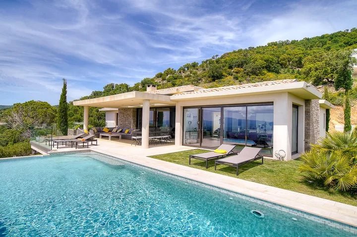 Résidences secondaires dans le Var : le guide complet pour éviter les nuisibles pendant votre absence