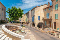 Lutte contre les nuisibles à Roquebrune-sur-Argens (83 ) - Ratak3D - Lutte contre les nuisibles dans le Var et Alpes-Maritimes