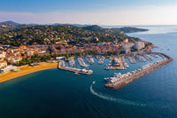 Lutte contre les nuisibles à Sainte-Maxime (83) - Ratak3D - Lutte contre les nuisibles dans le Var et Alpes-Maritimes