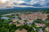 Lutte contre les nuisibles à Valbonne (06) - Ratak3D - Lutte contre les nuisibles dans le Var et Alpes-Maritimes