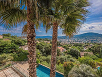 Résidence secondaire à Sainte-Maxime : comment éviter les punaises de lit ? - RATAK3D