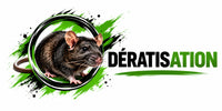 Service de dératisation