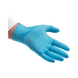 Gants jetables en nitrile - Ratak3D - Lutte contre les nuisibles dans le Var et Alpes - Maritimes