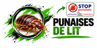 Ratak3d est référencé sur stop punaises