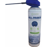 Spray Insecticide Froid sans Biocide - Ratak3D - Lutte contre les nuisibles dans le Var et Alpes - Maritimes